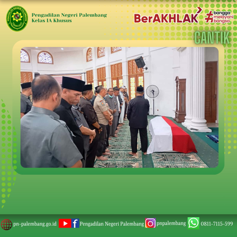 foto berita tgl 12 berduka cita meninggalnya bpk zaenal arif (16).jpeg